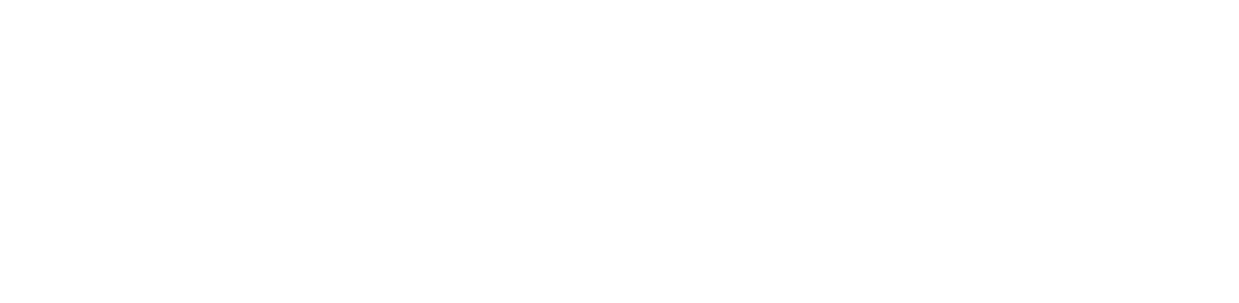 applaiteknoloje