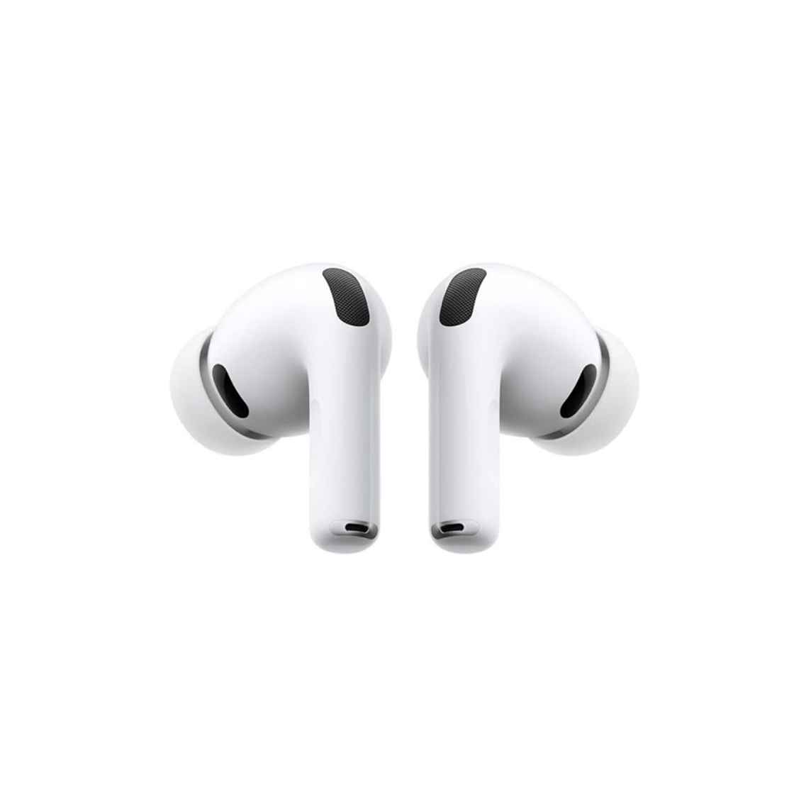 Apple AirPods Pro 3 with Active Noise Cancellation – White