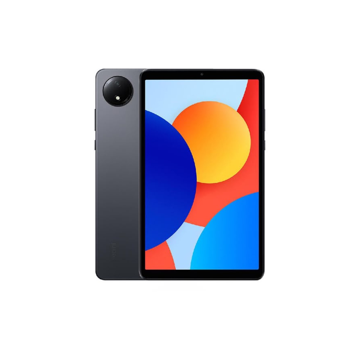 Xiaomi Redmi Pad SE 8.7 4G 128GB – Graphite Grey