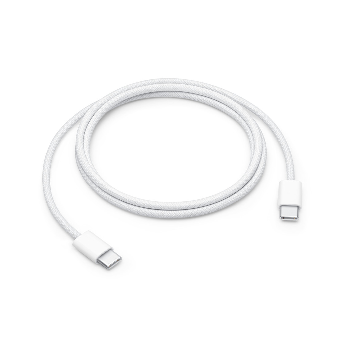 USB-C Charger Cable