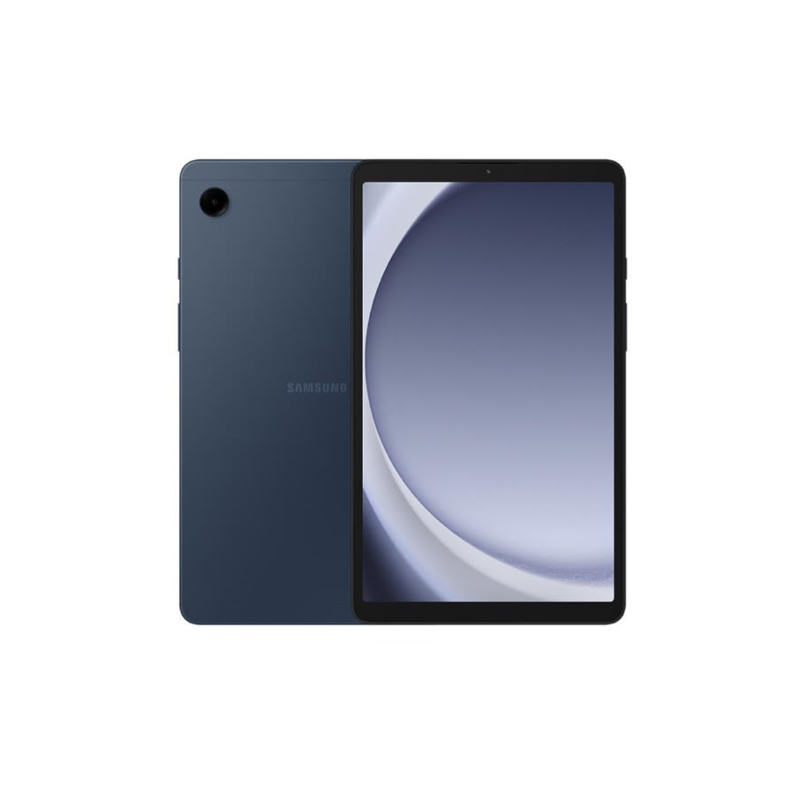 Samsung Galaxy Tab A9 Wi-Fi 128GB – Navy