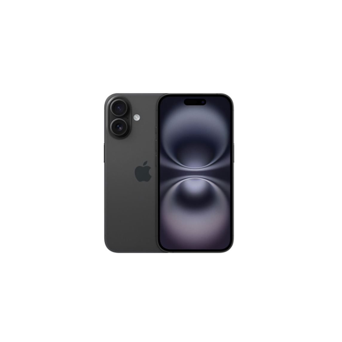 Apple iPhone 16 Pro 256GB