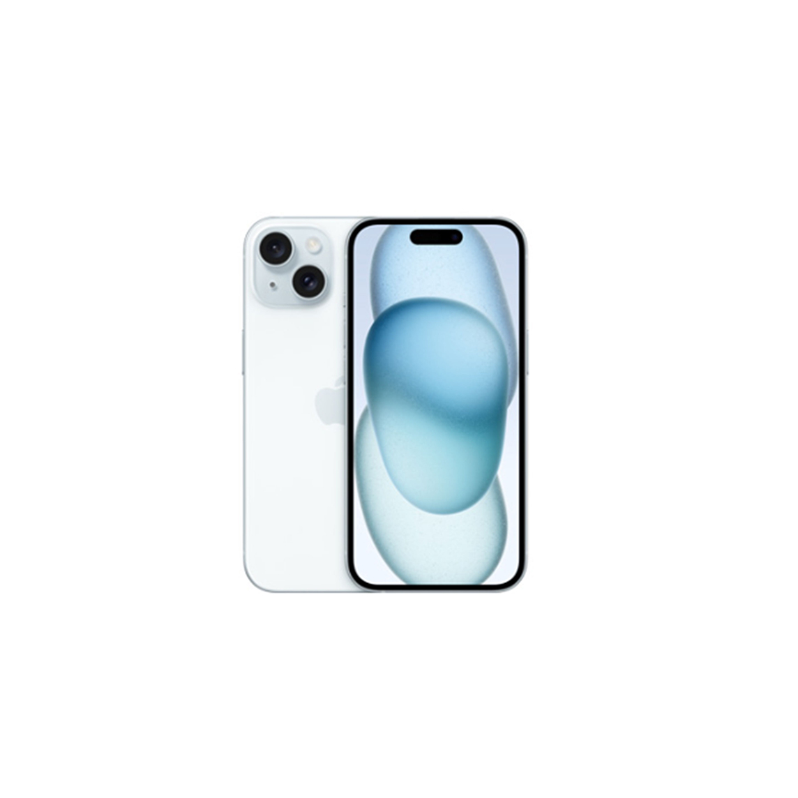 Apple iPhone 15 Pro Max 256GB