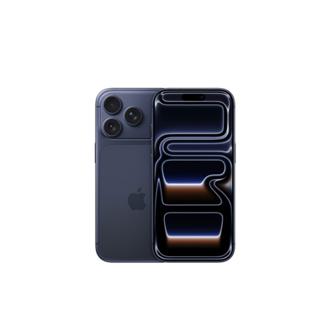 Apple iPhone 17 Pro Max 256GB
