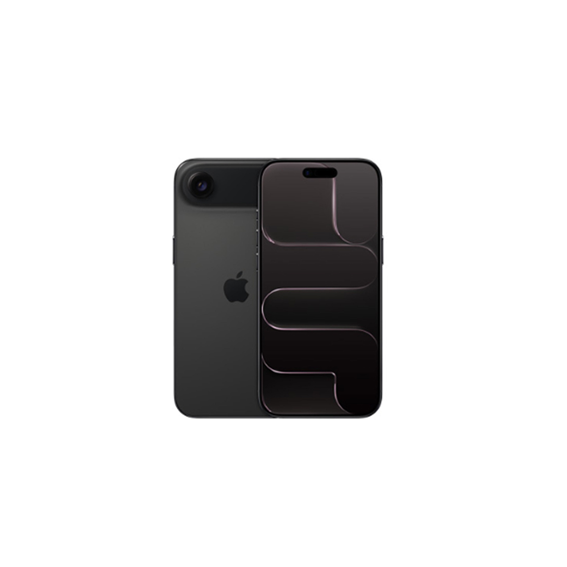 Apple iPhone Air 256GB