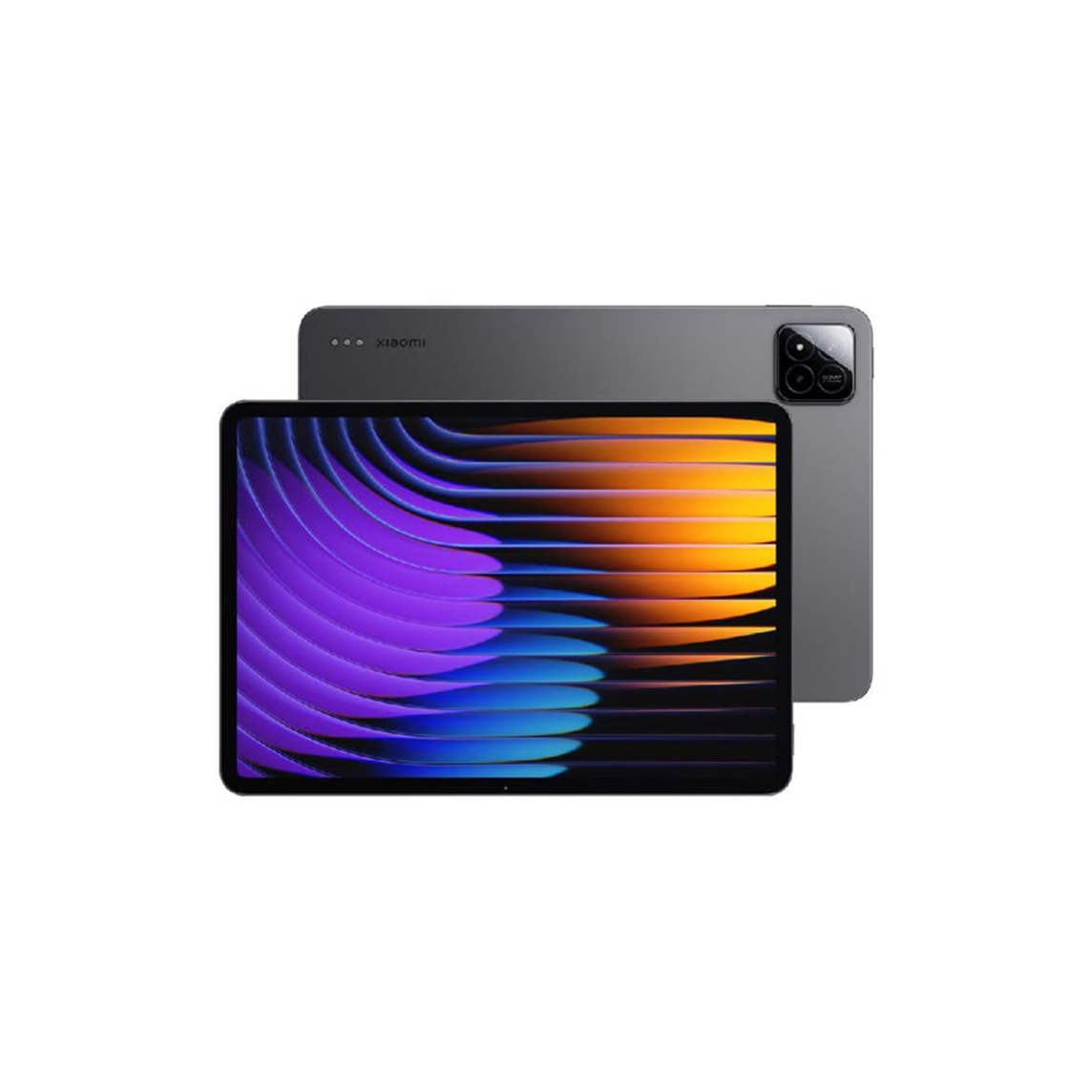 Xiaomi Pad 7 Pro Wi-Fi 512GB – Grey