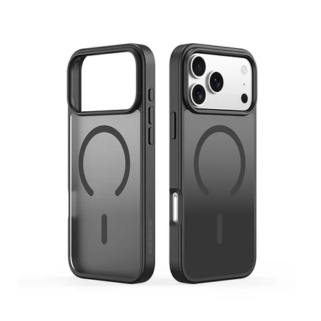 Anker Nano Powerbank