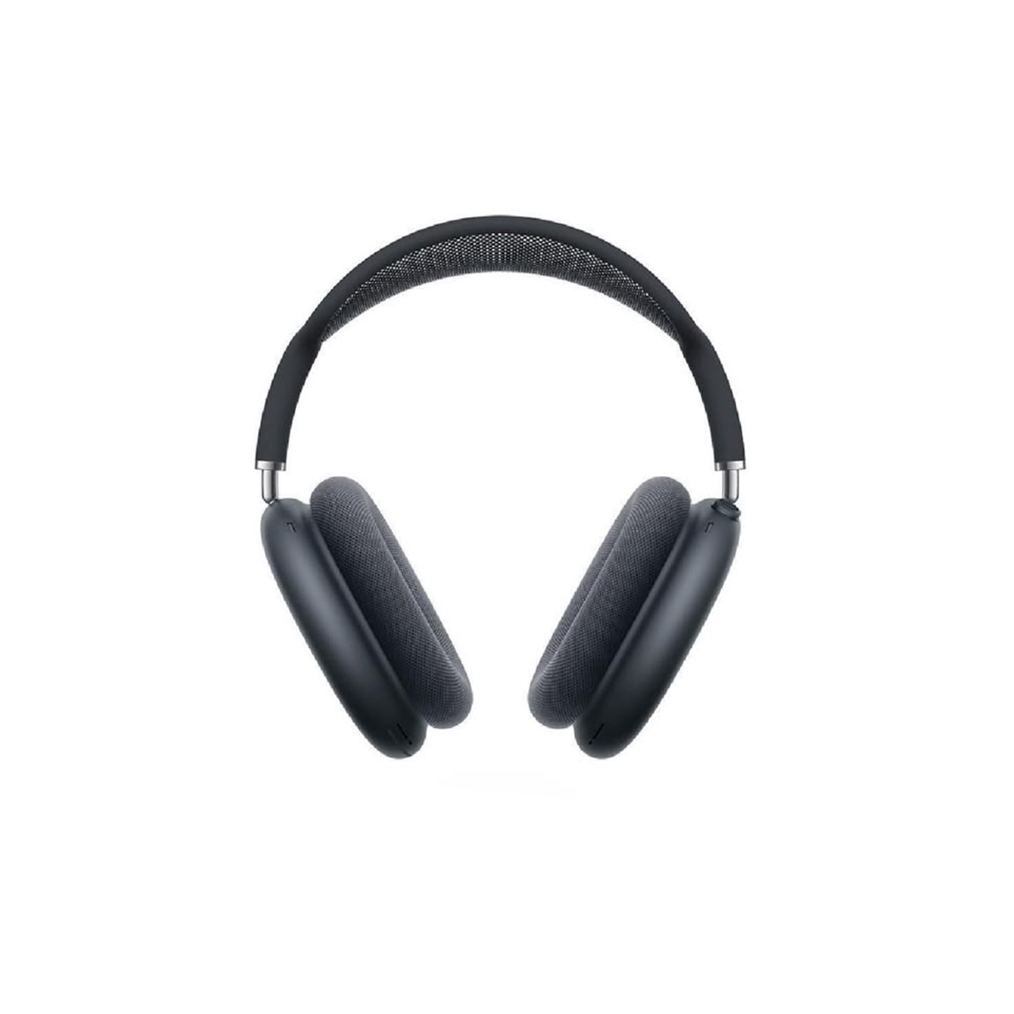 Apple AirPods Max Over-Ear Headphones – Midnight