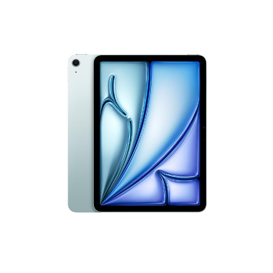 Apple iPad Air 11 M3 Wi-Fi 128GB – Blue