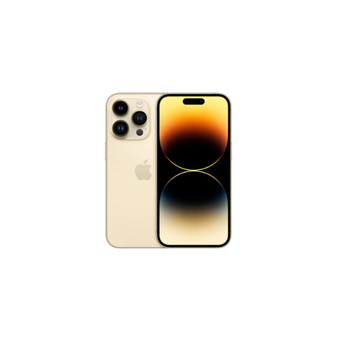 Apple iPhone 14 Pro 256GB